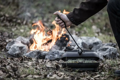  Petromax Deckelheber Für Feuertopf; Ftdh