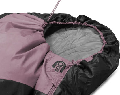  Normani Ultralight-Schlafsack (RV Links)
