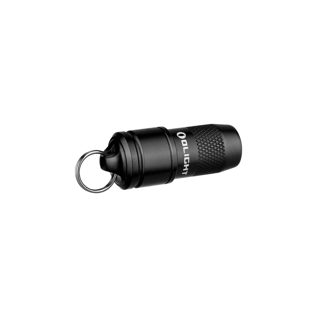  Olight Imini EOS Schlüsselbund Lampe