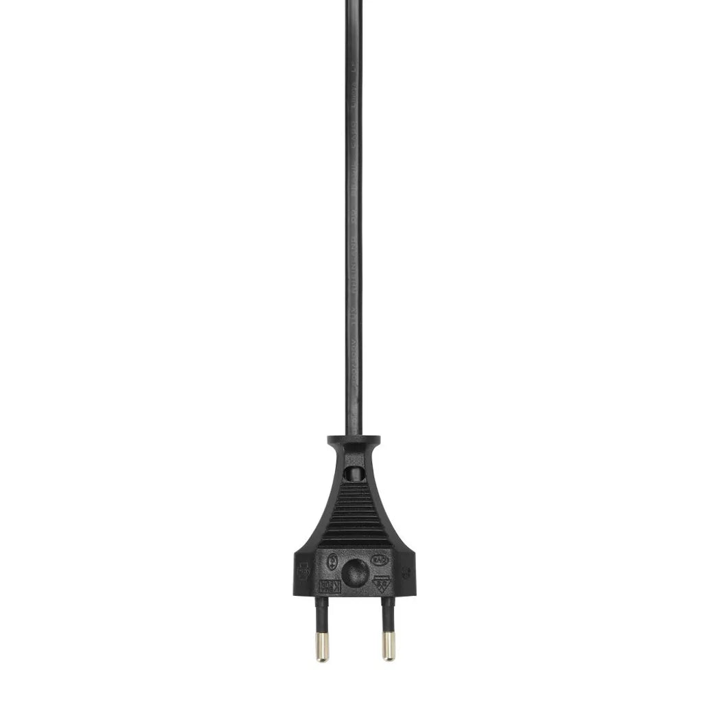  Bestway® Powergrip™ Elektropumpe 1.100 L/min