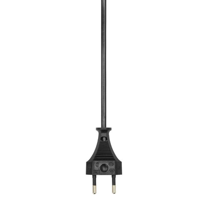  Bestway® Powergrip™ Elektropumpe 1.100 L/min
