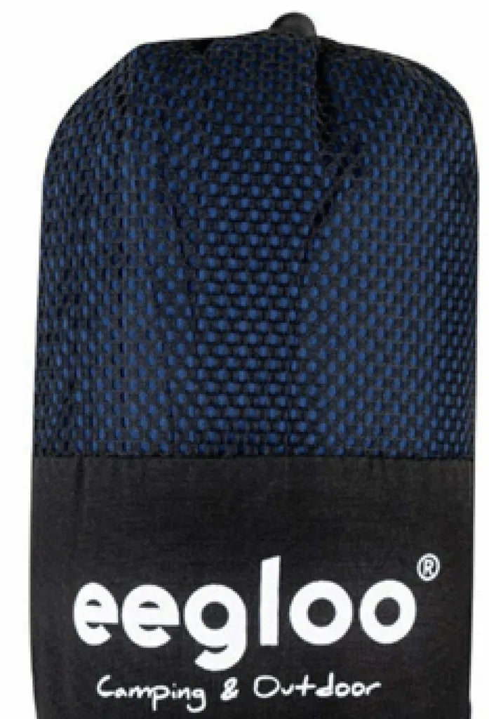  HÜTTENSCHLAFSACK Aus Polyester 220x70cm Reiseschlafsack Deckenschlafsack Schlafsack 190g Inlett Inlay 39