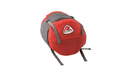  ROBENS Camping-Schlafsack Gully 600 L