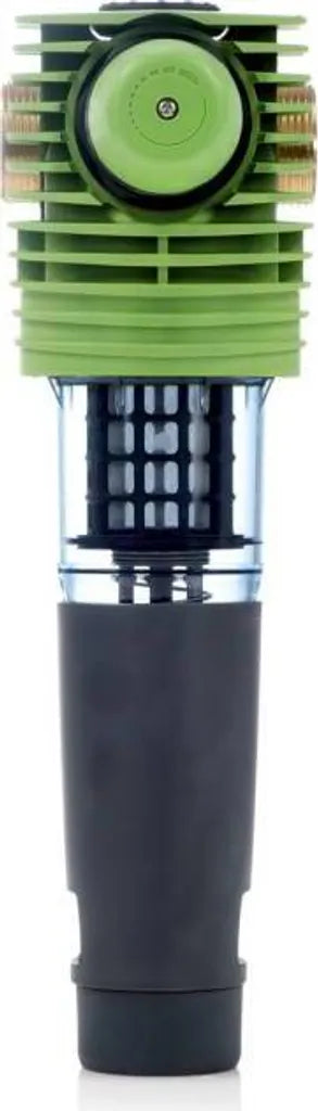  Grünbeck Rückspülfilter Boxer RDX 1" Mit Druckminderer, 101530