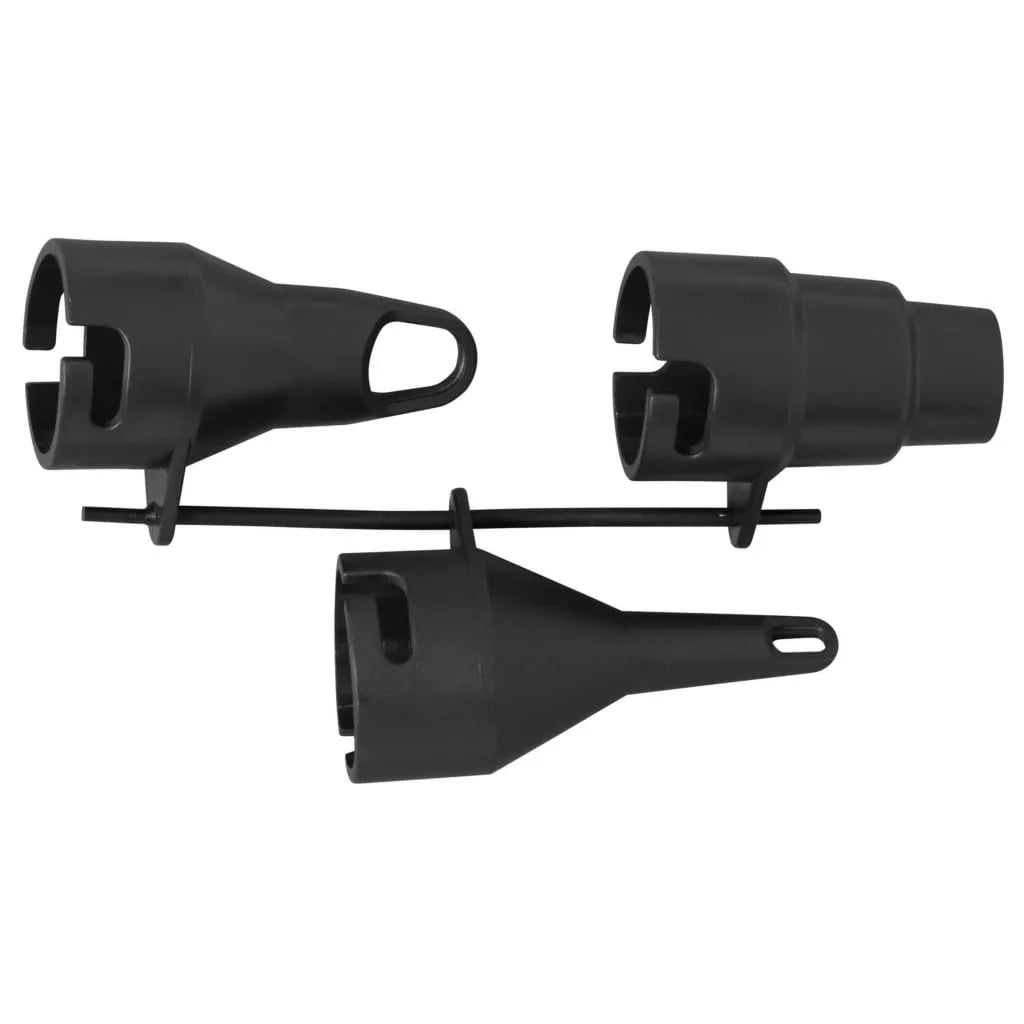 Bestway® Powergrip™ Elektropumpe 1.100 L/min