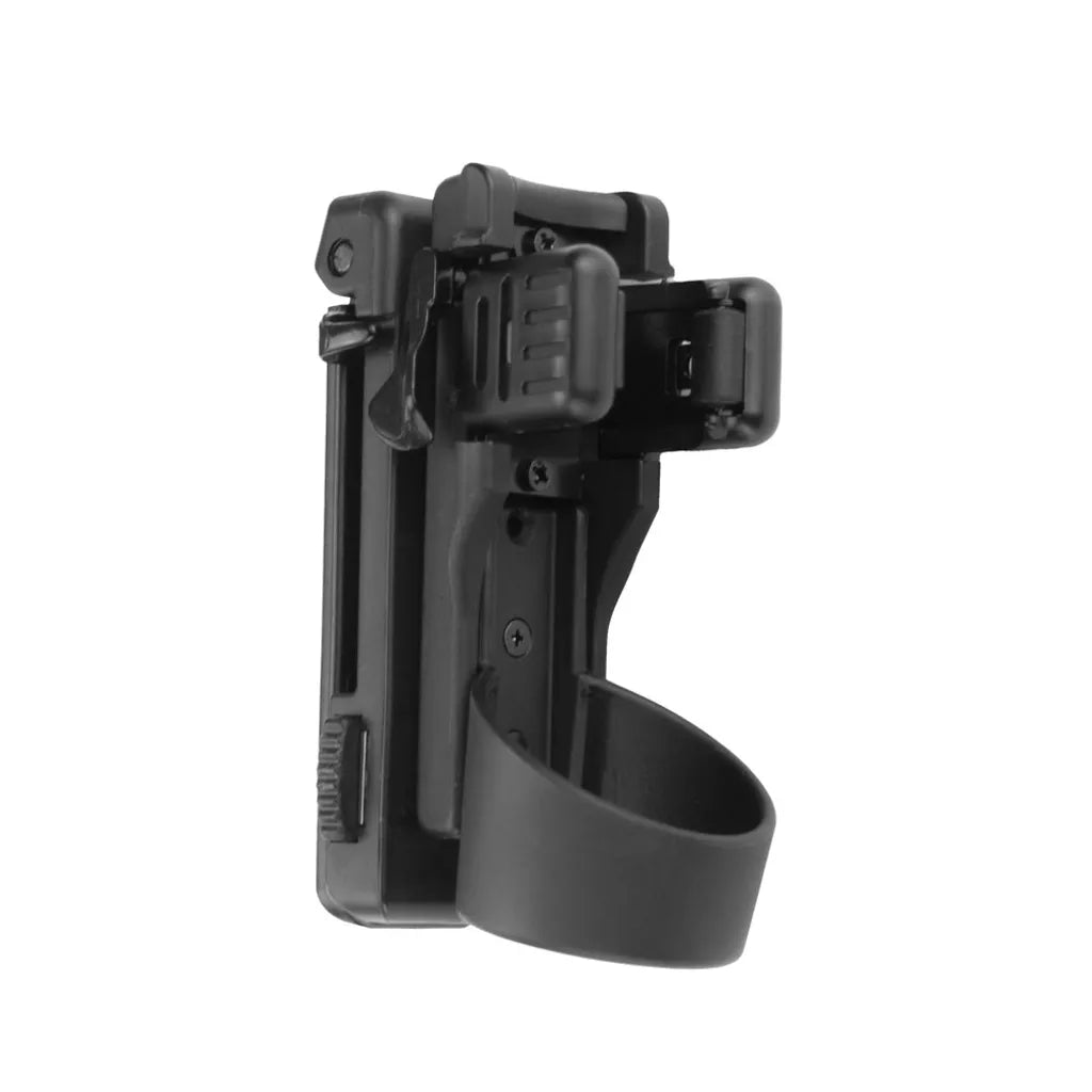  ESP Taktisches Lampenholster LHU-14-37