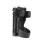  ESP Taktisches Lampenholster LHU-14-37