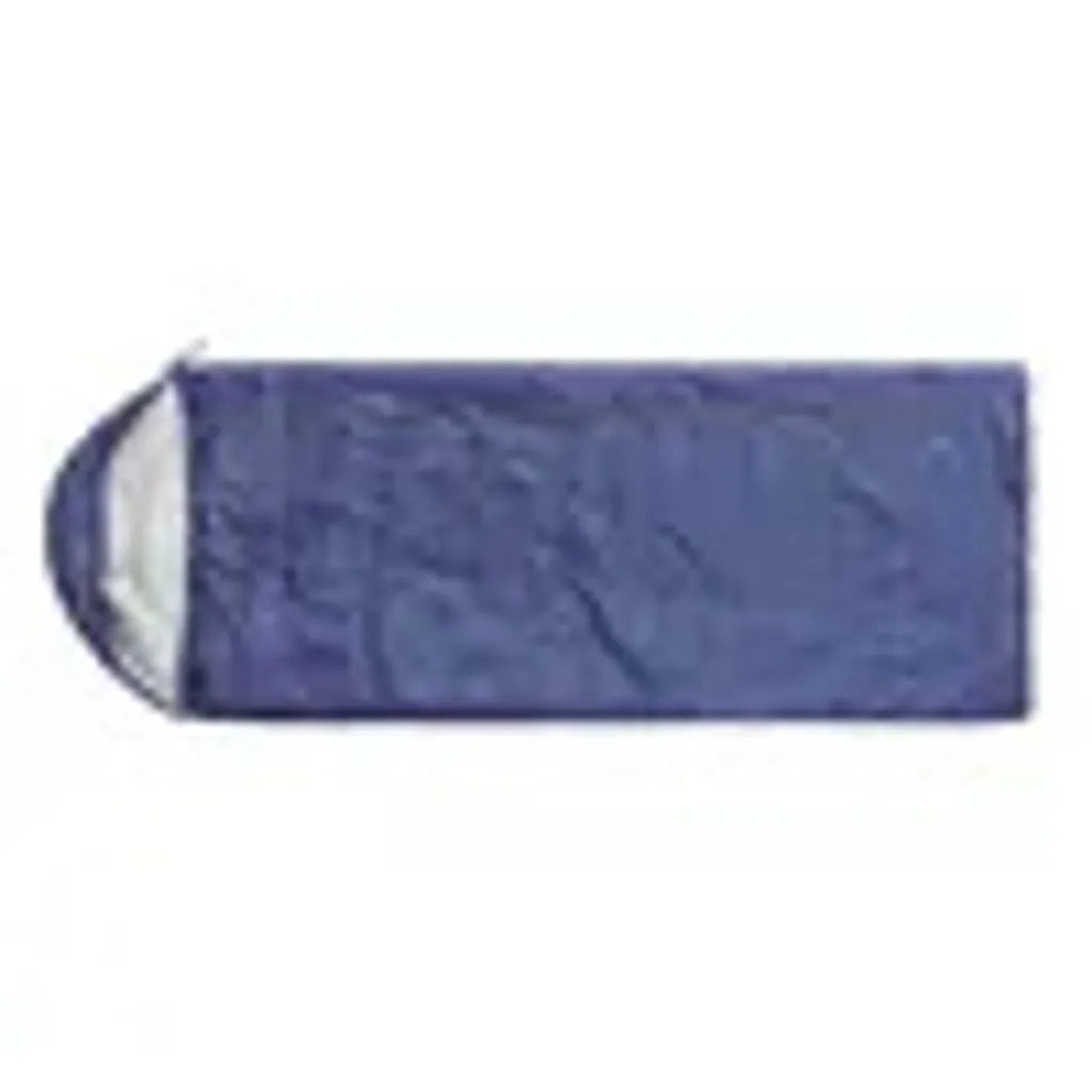  Schlafsack Outdoor Für Camping,Jahreszeiten, Warm Und Wasserdicht Für Erwachsene Und Junioren Indoor, Outdoor Reise, Wandern,210x77CM-Grün