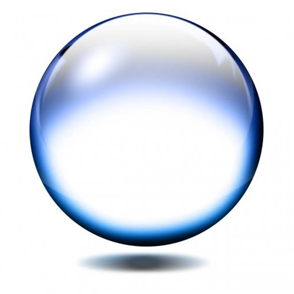  Filterbeads Brillant Small 20 Kg 0,5 - 1,0 Mm Pool Glasperlen Statt Filtersand