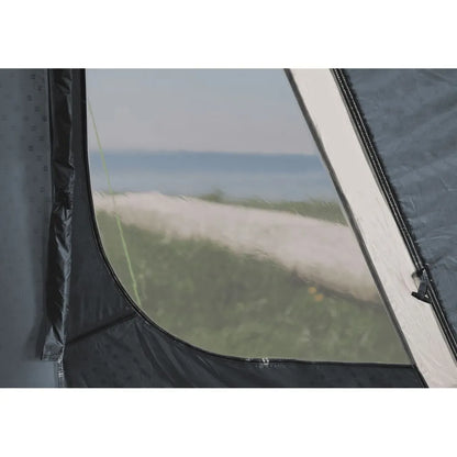  Outwell Kuppelzelt Cloud 5 5 Personen Blau