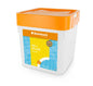  Steinbach Poolpflege PH-Plus Granulat 5 Kg, PH-Regulierung