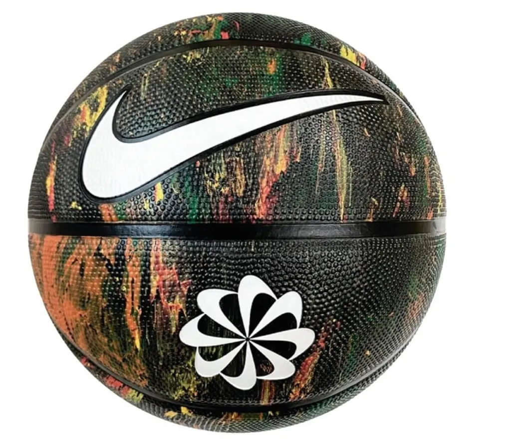  NIKE 9017/26 Nike Revival (Recycled 6963 973N Multi/black/black/wh 7