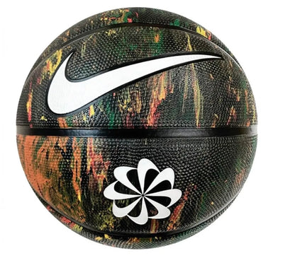  NIKE 9017/26 Nike Revival (Recycled 6963 973N Multi/black/black/wh 7