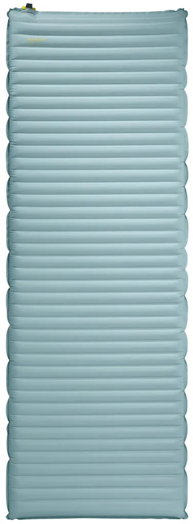  Therm-a-Rest NeoAir XTherm NXT MAX - Aufblasbare Isomatte (Modell 2023), Größe:RW (64 X 183 Cm)