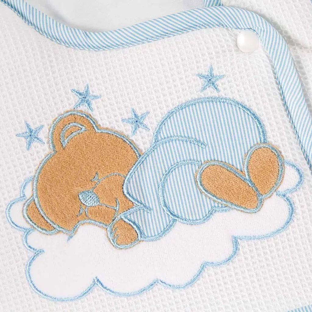  Baby Schlafsack Winterschlafsack/Sommerschlafsack Für Jungen Und Mädchen 70cm, Modelle:Blue Marine