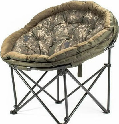  Nash Indulgence Moon Chair Angelstuhl