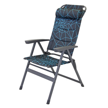  Portal AR Monaco | 10700012600000