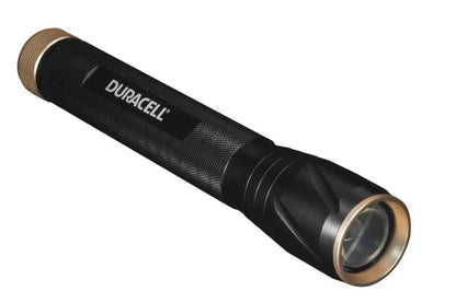  Duracell Taschenlampe, Tough Multi-Pro-Serie
