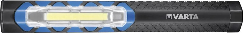  Varta Work Flex Pocket Light 3AAA Mit Batt.