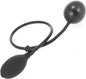 Rimba Aufblasbarer Ballon Mit Pumpe