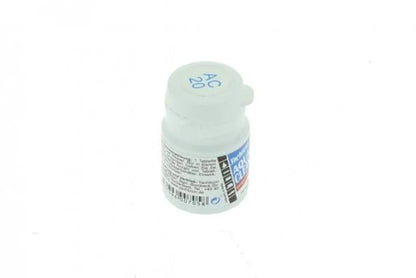 Yachticon Aqua Clean T 20 Tabletten 100 St