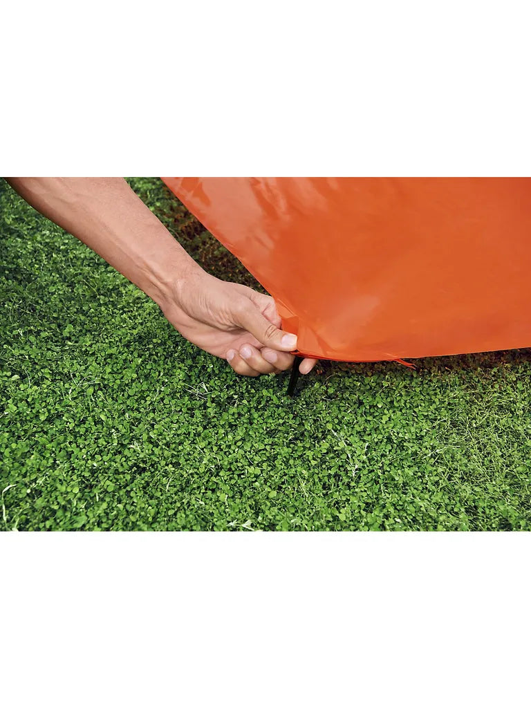  Bestway Sport Bestway® H2OGO!® 2-Personen -Wasserrutsche 488 X 138 Cm Wasserspielzeug Wasserspaß Auswahloutd Lagerverkauf Outdoorauswahl Auswahloutdoor