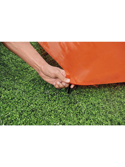  Bestway Sport Bestway® H2OGO!® 2-Personen -Wasserrutsche 488 X 138 Cm Wasserspielzeug Wasserspaß Auswahloutd Lagerverkauf Outdoorauswahl Auswahloutdoor