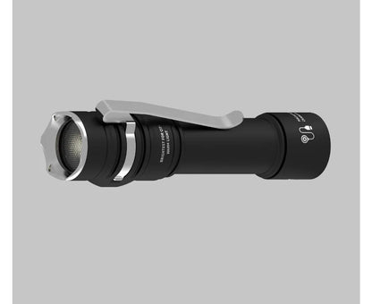  Armytek Prime C2 Pro Magnet USB Warm, F08101W