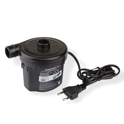  Bestway Elektropumpe 220-240V, 62056