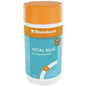  Steinbach Poolpflege Total Blue Chlorprodukt 1 Kg Tabletten,löslich