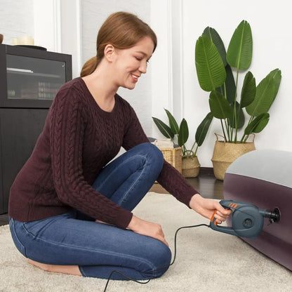  Bestway® Powergrip™ Elektropumpe 1.100 L/min
