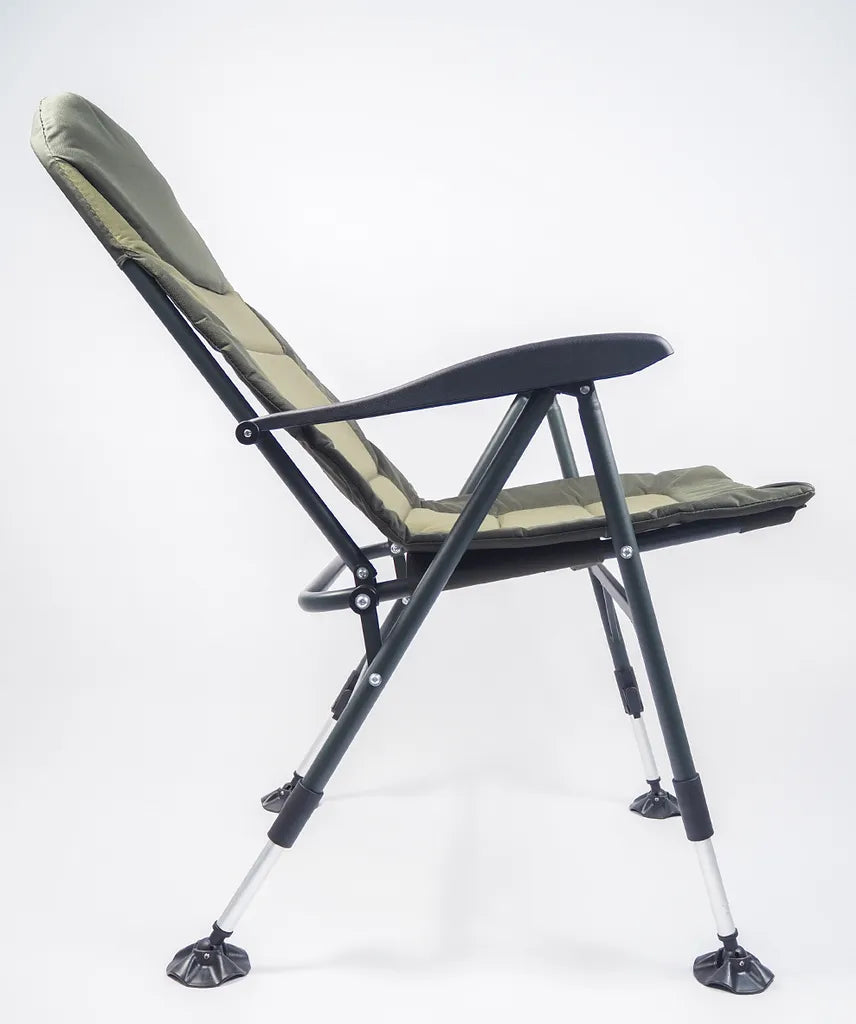 Aga Angelstuhl Campingstuhl Mit Armlehnen