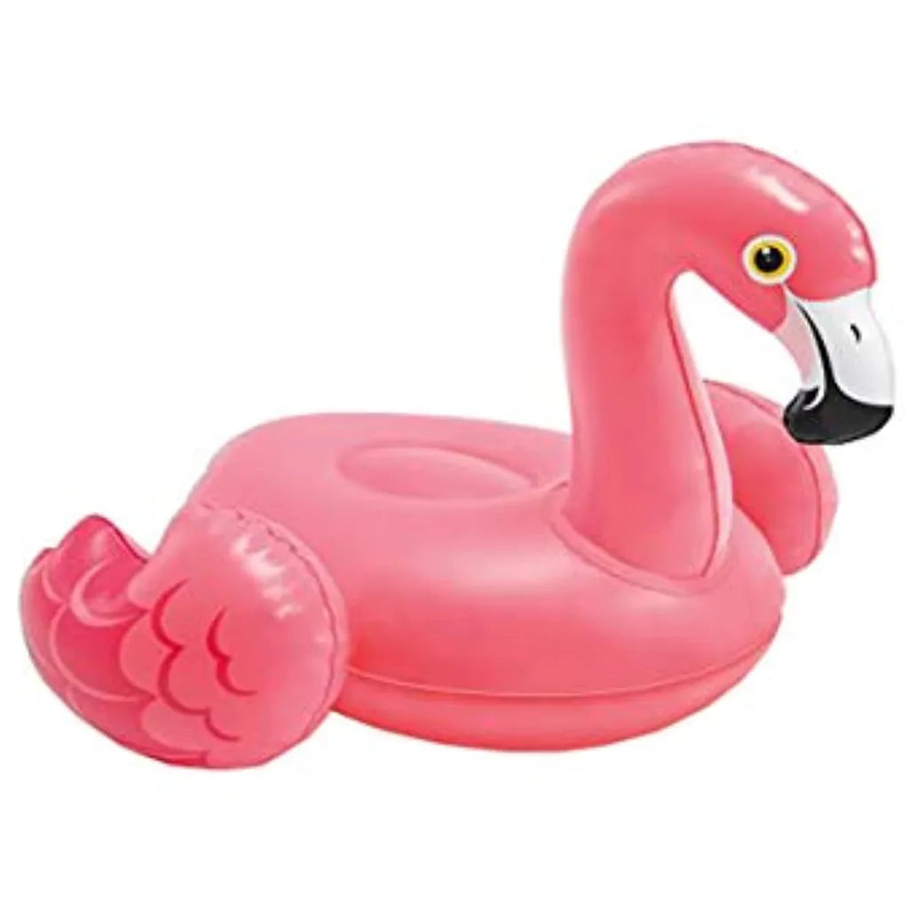  Intex 58590NP Wasserspieltiere 9-fach Sortiert