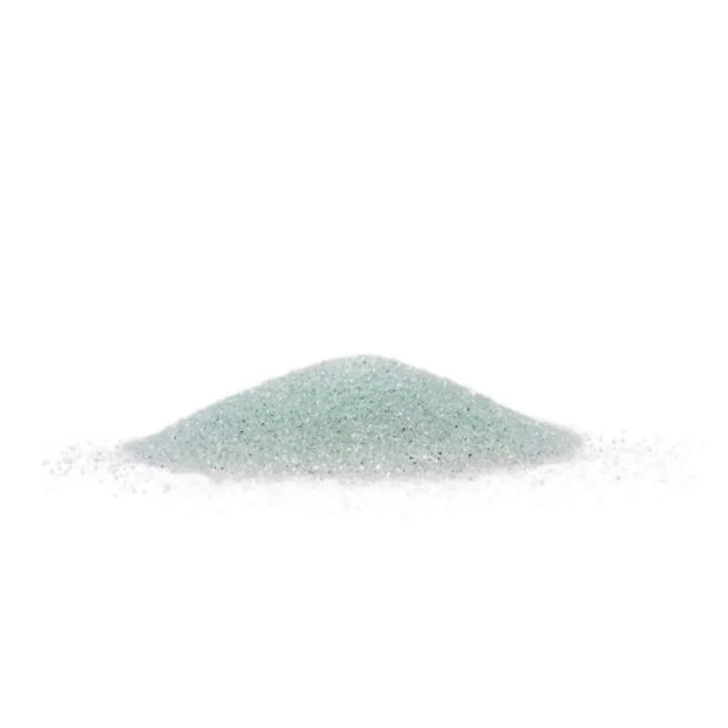  Filterbeads Brillant Small 20 Kg 0,5 - 1,0 Mm Pool Glasperlen Statt Filtersand