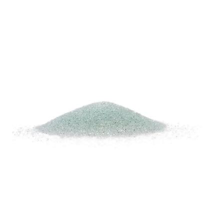  Filterbeads Brillant Small 20 Kg 0,5 - 1,0 Mm Pool Glasperlen Statt Filtersand