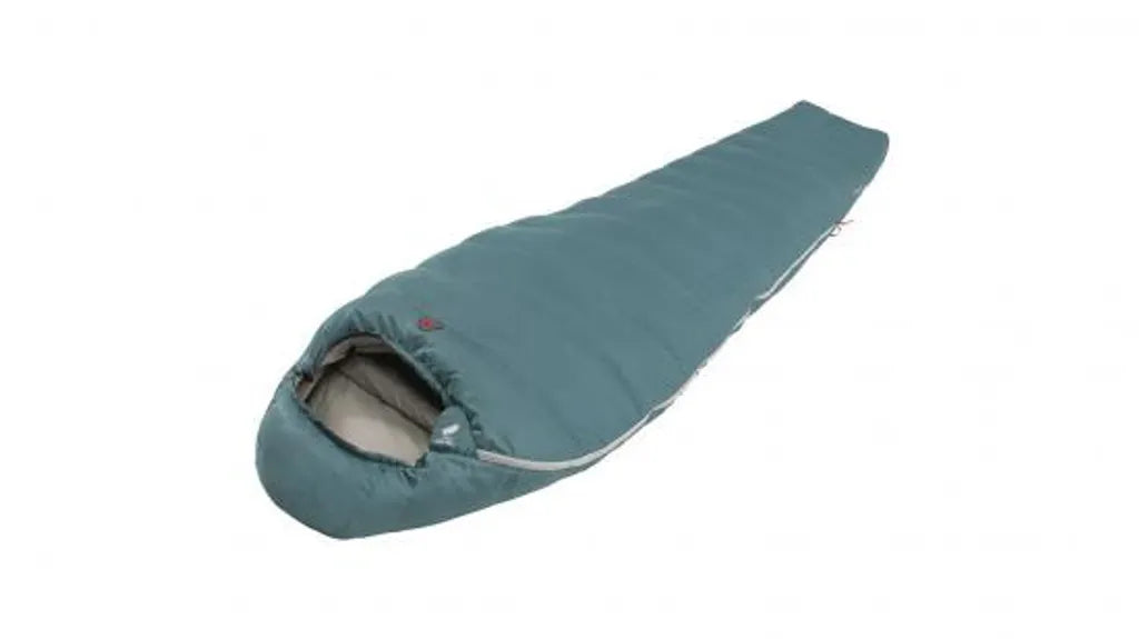  ROBENS Camping-Schlafsack Gully 600 L
