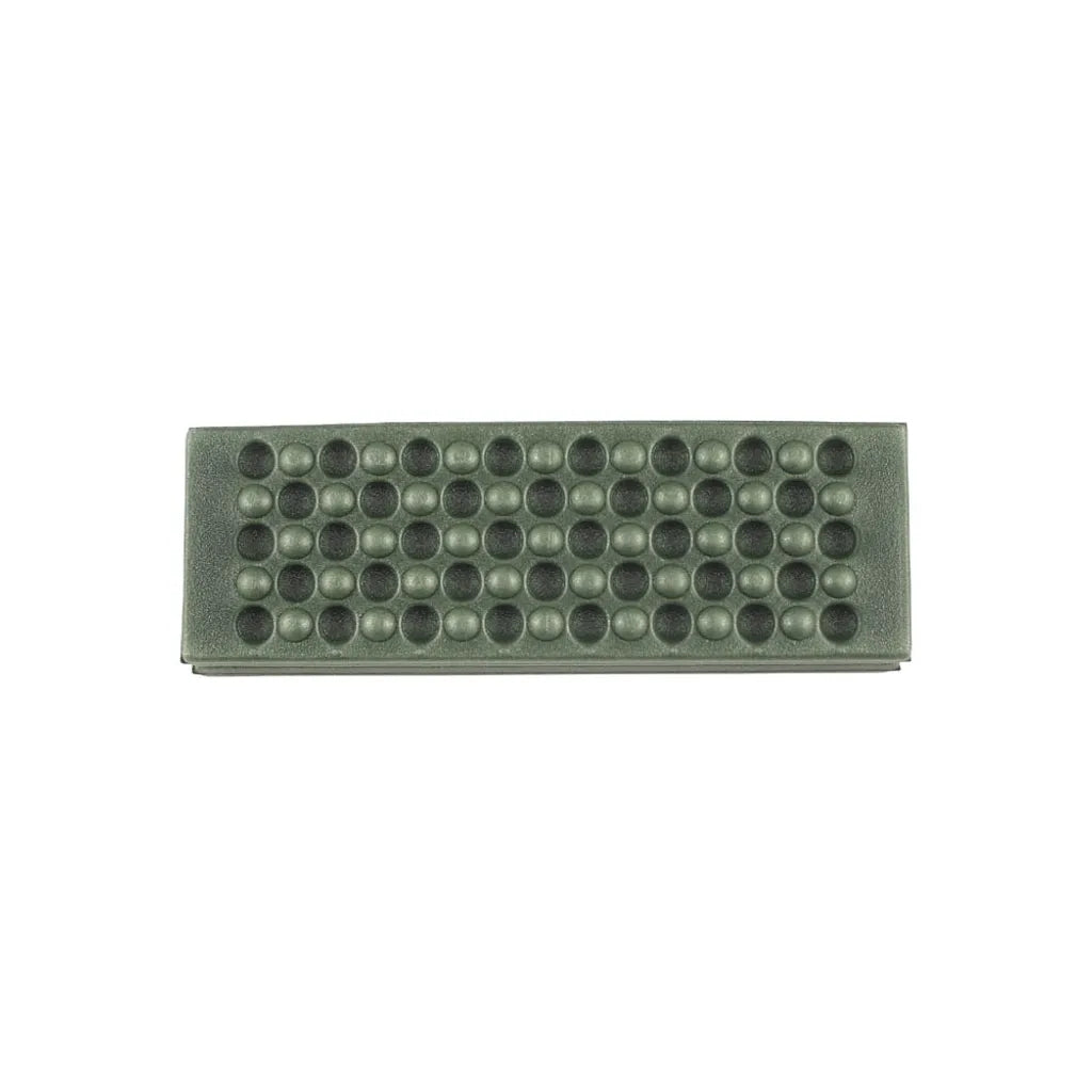  Fox Outdoor Thermokissen, Faltbar, Oliv