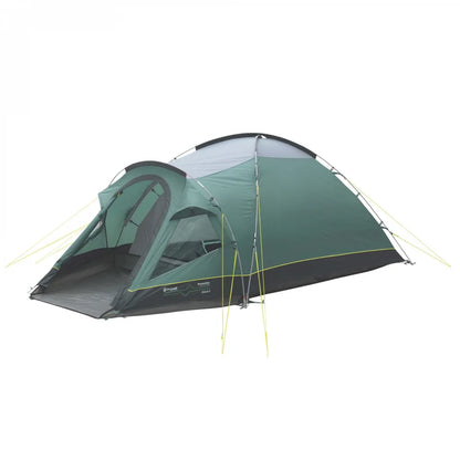  Outwell Kuppelzelt Cloud 5 5 Personen Blau