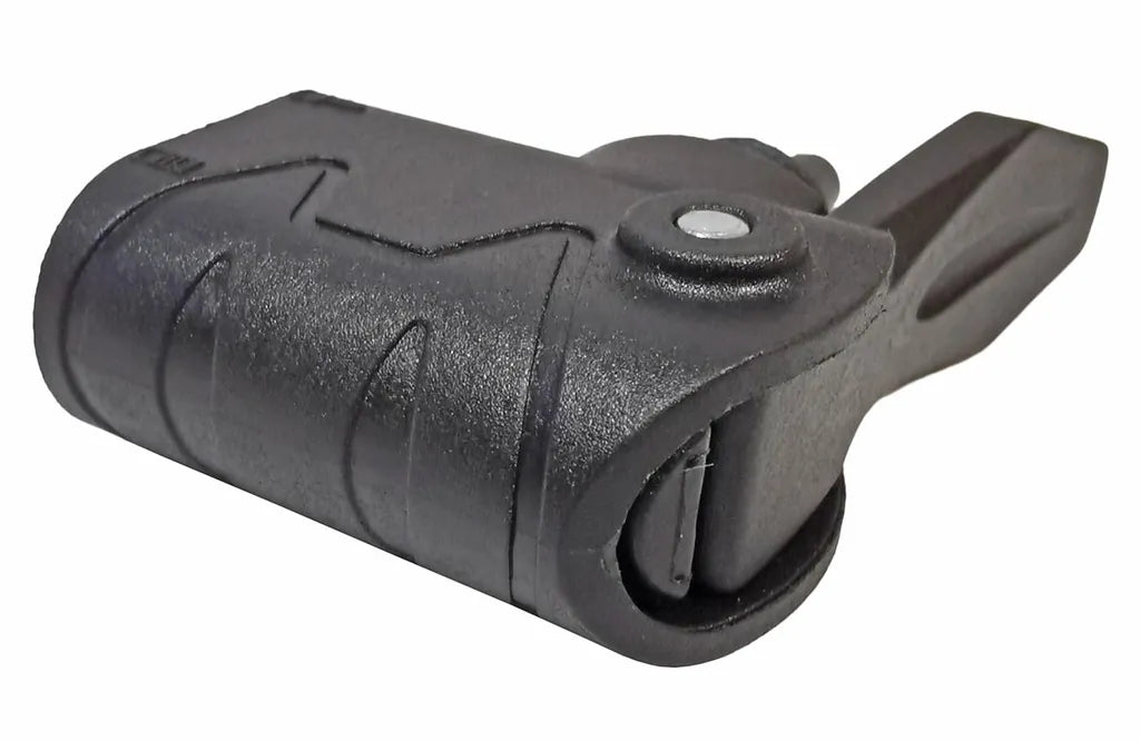  Universal Pumpenkopf Für Luftpumpe Standpumpe Fahrradpumpe Ersatz Dualkopf