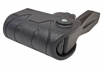  Universal Pumpenkopf Für Luftpumpe Standpumpe Fahrradpumpe Ersatz Dualkopf