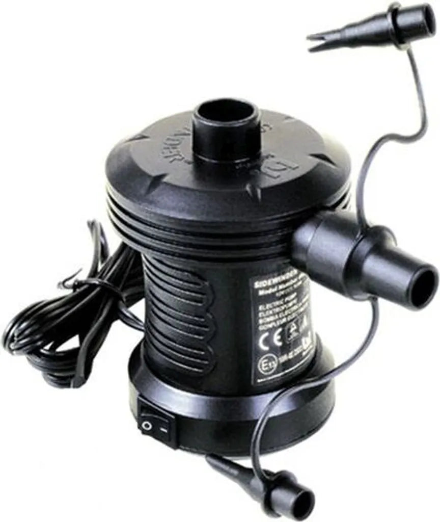  Bestway Elektropumpe 220-240V, 62056