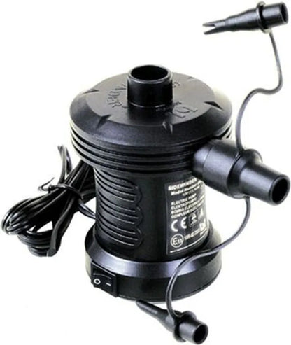  Bestway Elektropumpe 220-240V, 62056