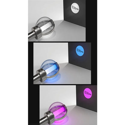  ENHYPEN Offizieller Leuchtstab Light Stick
