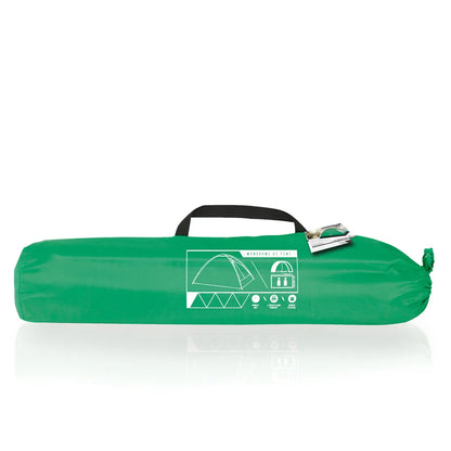  Bestway Zelt "Monodome X2 Tent" 205x145x100 Cm; 68040