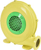  COSTWAY Geblaese Luftgeblaese Luftpumpe Ventilator Windmaschine Luefter Elektrisch Fuer Aufblasbare Spielzeuge