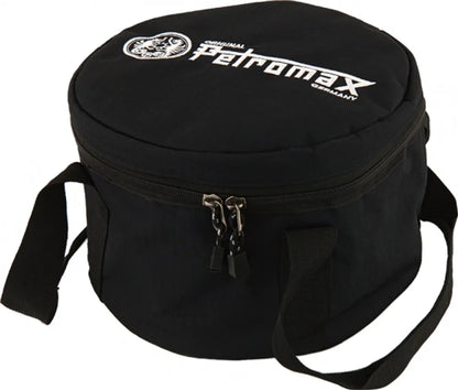  Petromax Tasche Für Feuertöpfe (Dutch Oven) Ft6 Und Ft9; Ft-ta-m