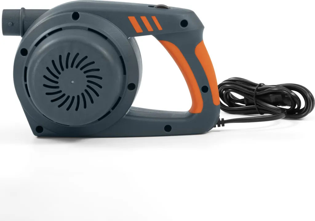  Bestway® Powergrip™ Elektropumpe 1.100 L/min