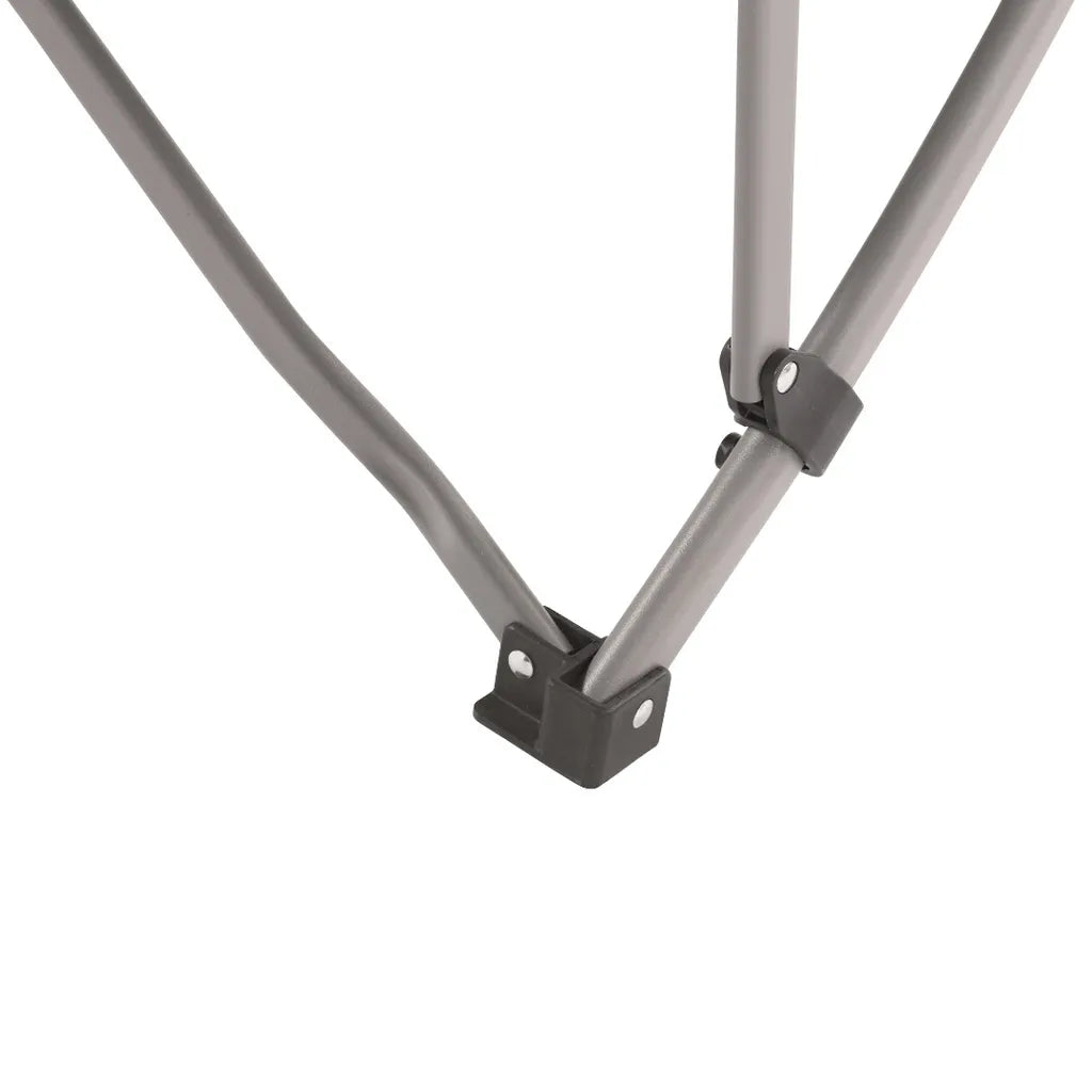  Outwell Tally Lake Grey One Size