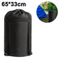  Sports Nylon Wasserdichter Kompressionssack Tasche Outdoor Camping Schlafsack