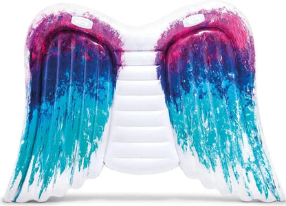  INTEX 58786EU Lounge 'Engelsflügel'